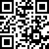 https://khabaronline.ir/xjSk4