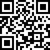 https://khabaronline.ir/x8js2