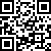 https://khabaronline.ir/x74Lx