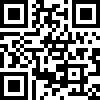 https://khabaronline.ir/xjJ5p