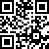 https://khabaronline.ir/x6y6m