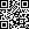 https://khabaronline.ir/x6xRQ