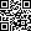 https://khabaronline.ir/x565c