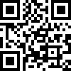 https://khabaronline.ir/x78Bw