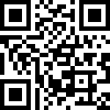 https://khabaronline.ir/x6f6k