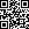 https://khabaronline.ir/xj295