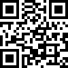 https://khabaronline.ir/x42c3