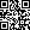 https://khabaronline.ir/x5MJK