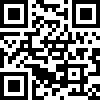 https://khabaronline.ir/xnMmk