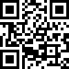 https://khabaronline.ir/xpVJc