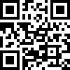 https://khabaronline.ir/x7Tw