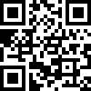 https://khabaronline.ir/xdYBR