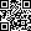https://khabaronline.ir/x6XkC