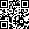https://khabaronline.ir/x8Bs