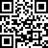 https://khabaronline.ir/x7Pp3