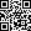 https://khabaronline.ir/xhGL2