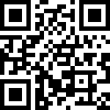 https://khabaronline.ir/xgz58