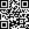 https://khabaronline.ir/xn4Bp