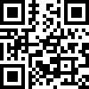 https://khabaronline.ir/x4QTD