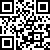 https://khabaronline.ir/xpnwj