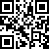 https://khabaronline.ir/xGjH