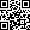 https://khabaronline.ir/x93w9
