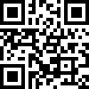 https://khabaronline.ir/xRWZ