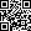 https://khabaronline.ir/x6XNm