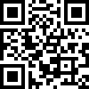 https://khabaronline.ir/xp923