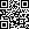 https://khabaronline.ir/x3jFr