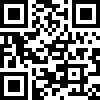 https://khabaronline.ir/x4bK2