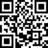 https://khabaronline.ir/xpzSd