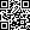 https://khabaronline.ir/x6Tf5