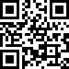 https://khabaronline.ir/xj7Qr