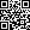 https://khabaronline.ir/xhjDh