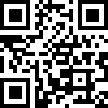 https://khabaronline.ir/xfWnd