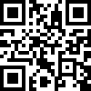 https://khabaronline.ir/xjmDn