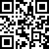 https://khabaronline.ir/xpkWY