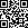 https://khabaronline.ir/xn6pQ