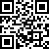 https://khabaronline.ir/x326J
