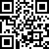 https://khabaronline.ir/xpDHg