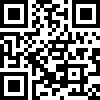 https://khabaronline.ir/xdB3b