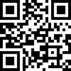 https://khabaronline.ir/x4NbQ