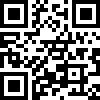 https://khabaronline.ir/xmYvp