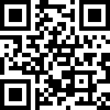 https://khabaronline.ir/xj7MG