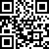 https://khabaronline.ir/xnPyb