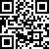 https://khabaronline.ir/x86xq