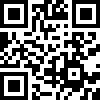 https://khabaronline.ir/xQBC
