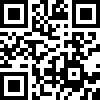 https://khabaronline.ir/x6hFQ