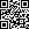 https://khabaronline.ir/xfn5K